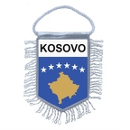 MF119 kosovo