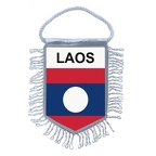 MF122 laos