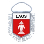 MF123 laos old