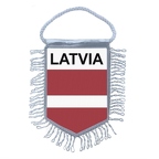 MF124 latvia