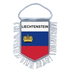 MF129 liechtenstein