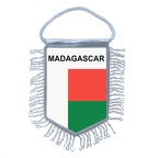 MF134 madagascar