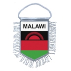 MF135 malawi