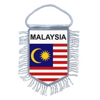 MF136 malaysia