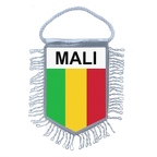 MF138 mali