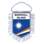MF140 marshall islands