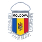 MF145 moldova