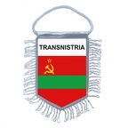 MF146 transnistria