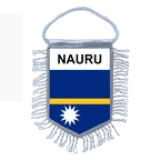 MF158 nauru