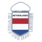 MF160 netherlands