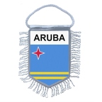 MF161 aruba