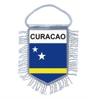 MF162 curacao
