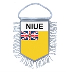 MF166 niue