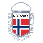 MF169 norway