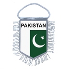 MF174 pakistan