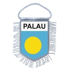 MF177 palau