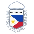 MF184 philippines