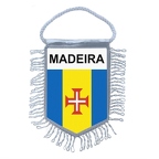 MF188 madeira