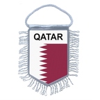 MF189 qatar