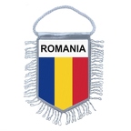 MF190 romania
