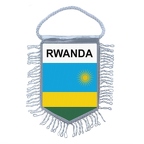 MF194 rwanda