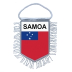 MF198 samoa