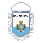 MF199 san marino