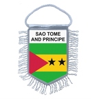 MF200 sao tome and principe