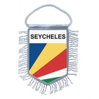 MF204 seychelles