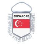 MF206 singapore