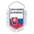 MF207 slovakia