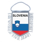 MF208 slovenia