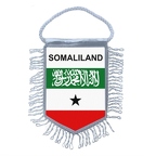 MF212 somaliland