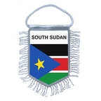 MF213 south sudan