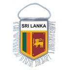 MF216 sri lanka