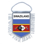 MF218 swaziland