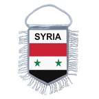 MF221 syria