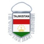 MF223 tajikistan