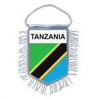 MF224 tanzania