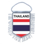 MF226 thailand