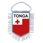 MF228 tonga