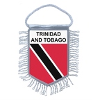 MF229 trinidad tobago