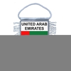MF237 united arab emirates