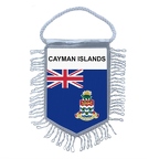 MF243 cayman islands