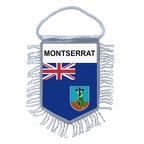 MF246 montserrat