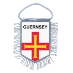 MF252 guernesey