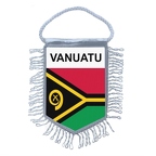 MF263 vanuatu