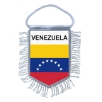 MF264 venezuela