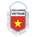MF265 vietnam
