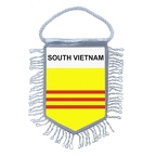 MF266 south vietnam